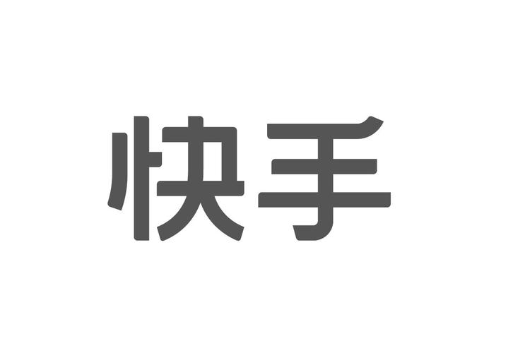 抖音热门助推