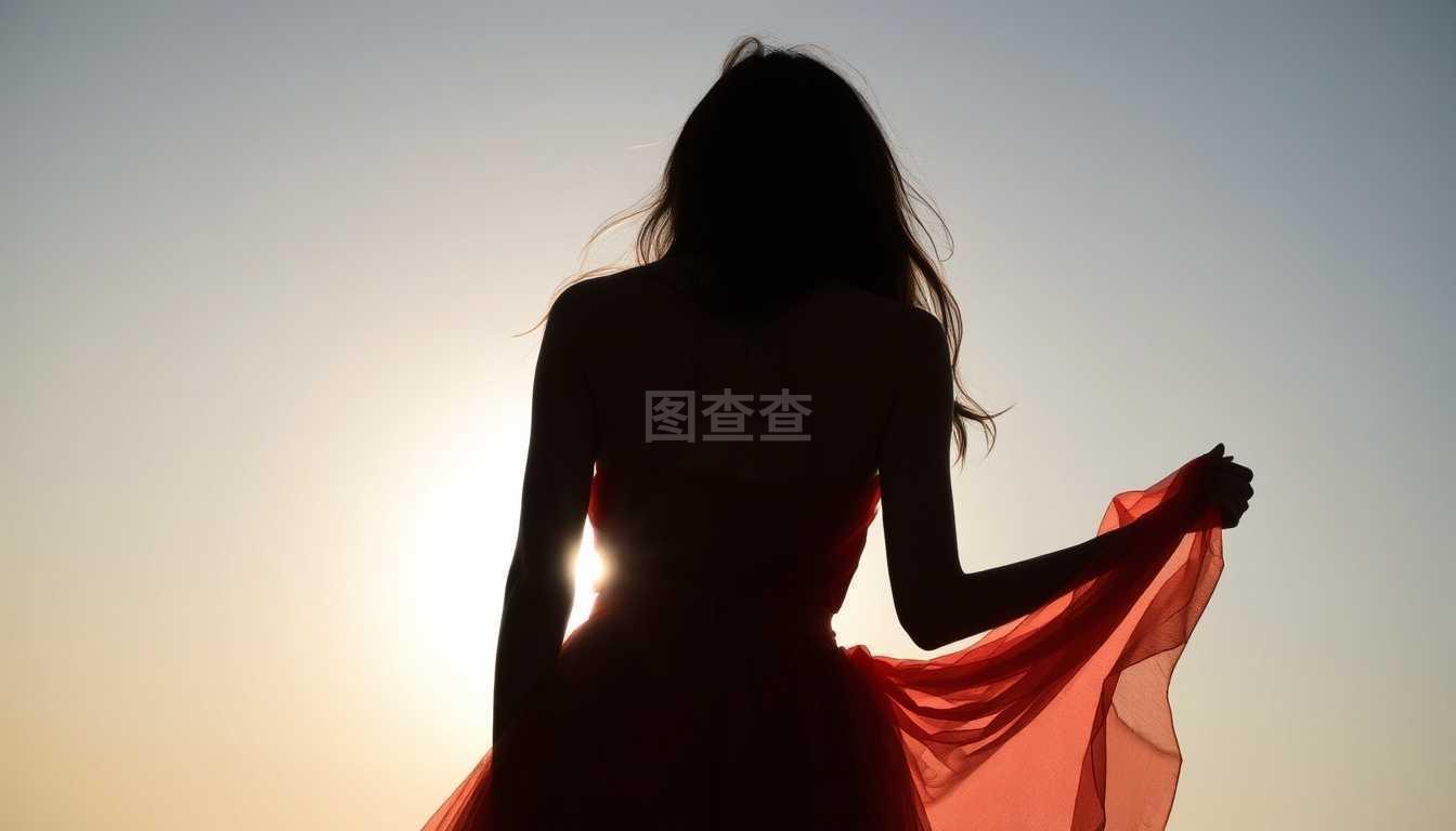 安全刷量技巧