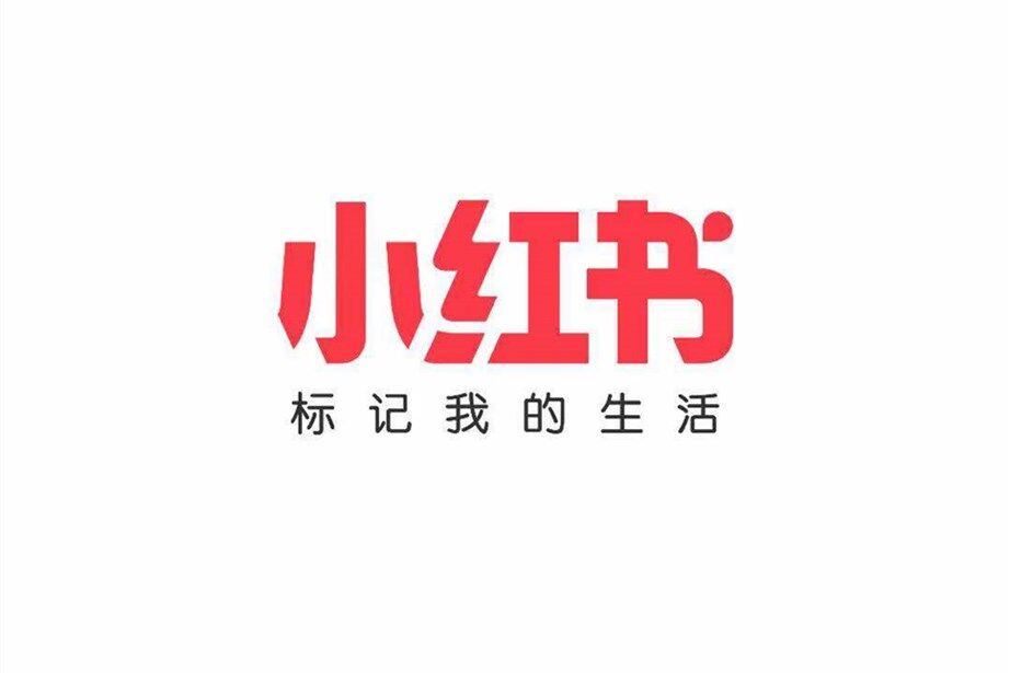 快手粉丝增长包