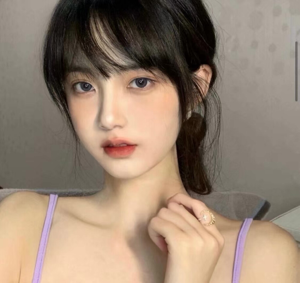 B站银盾
